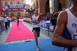 15.10.06-MezzaCremona-roberto.mandelli-0510.jpg