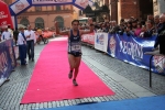 15.10.06-MezzaCremona-roberto.mandelli-0511.jpg