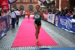 15.10.06-MezzaCremona-roberto.mandelli-0512.jpg