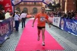15.10.06-MezzaCremona-roberto.mandelli-0513.jpg