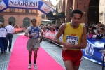 Nome del file=15.10.06-MezzaCremona-roberto.mandelli-0525.jpg
Dimensione del file=147KiB
Dimensioni=1024x683
Aggiunta il=16 Ott 2006 15.10.06-MezzaCremona-roberto.mandelli-0525.jpg
