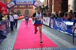 15.10.06-MezzaCremona-roberto.mandelli-0531.jpg