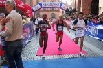 Nome del file=15.10.06-MezzaCremona-roberto.mandelli-0542.jpg
Dimensione del file=155KiB
Dimensioni=1024x683
Aggiunta il=16 Ott 2006 15.10.06-MezzaCremona-roberto.mandelli-0542.jpg