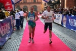 15.10.06-MezzaCremona-roberto.mandelli-0546.jpg
