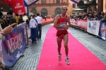 15.10.06-MezzaCremona-roberto.mandelli-0547.jpg