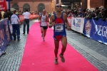 15.10.06-MezzaCremona-roberto.mandelli-0549.jpg