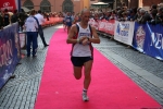 15.10.06-MezzaCremona-roberto.mandelli-0550.jpg