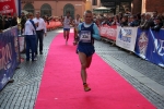 15.10.06-MezzaCremona-roberto.mandelli-0551.jpg