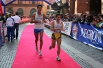 15.10.06-MezzaCremona-roberto.mandelli-0552.jpg