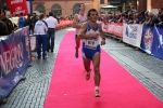 15.10.06-MezzaCremona-roberto.mandelli-0553.jpg