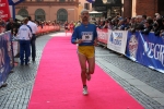 15.10.06-MezzaCremona-roberto.mandelli-0554.jpg