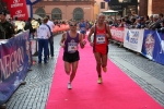 15.10.06-MezzaCremona-roberto.mandelli-0555.jpg