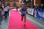 15.10.06-MezzaCremona-roberto.mandelli-0556.jpg