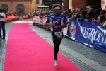 15.10.06-MezzaCremona-roberto.mandelli-0557.jpg