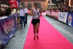15.10.06-MezzaCremona-roberto.mandelli-0558.jpg