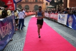 15.10.06-MezzaCremona-roberto.mandelli-0560.jpg