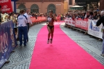 15.10.06-MezzaCremona-roberto.mandelli-0561.jpg
