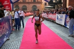 15.10.06-MezzaCremona-roberto.mandelli-0562.jpg
