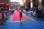 15.10.06-MezzaCremona-roberto.mandelli-0563.jpg