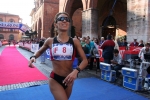 15.10.06-MezzaCremona-roberto.mandelli-0564.jpg