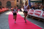 Nome del file=15.10.06-MezzaCremona-roberto.mandelli-0578.jpg
Dimensione del file=136KiB
Dimensioni=1024x683
Aggiunta il=16 Ott 2006 15.10.06-MezzaCremona-roberto.mandelli-0578.jpg