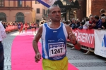Nome del file=15.10.06-MezzaCremona-roberto.mandelli-0599.jpg
Dimensione del file=124KiB
Dimensioni=1024x683
Aggiunta il=16 Ott 2006 15.10.06-MezzaCremona-roberto.mandelli-0599.jpg
