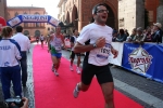 Nome del file=15.10.06-MezzaCremona-roberto.mandelli-0660.jpg
Dimensione del file=139KiB
Dimensioni=1024x683
Aggiunta il=16 Ott 2006 15.10.06-MezzaCremona-roberto.mandelli-0660.jpg
