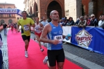 Nome del file=15.10.06-MezzaCremona-roberto.mandelli-0672.jpg
Dimensione del file=144KiB
Dimensioni=1024x683
Aggiunta il=16 Ott 2006 15.10.06-MezzaCremona-roberto.mandelli-0672.jpg