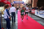 Nome del file=15.10.06-MezzaCremona-roberto.mandelli-0683.jpg
Dimensione del file=147KiB
Dimensioni=1024x683
Aggiunta il=16 Ott 2006 15.10.06-MezzaCremona-roberto.mandelli-0683.jpg