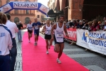 Nome del file=15.10.06-MezzaCremona-roberto.mandelli-0688.jpg
Dimensione del file=143KiB
Dimensioni=1024x683
Aggiunta il=16 Ott 2006 15.10.06-MezzaCremona-roberto.mandelli-0688.jpg