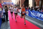 Nome del file=15.10.06-MezzaCremona-roberto.mandelli-0701.jpg
Dimensione del file=152KiB
Dimensioni=1024x683
Aggiunta il=16 Ott 2006 15.10.06-MezzaCremona-roberto.mandelli-0701.jpg
