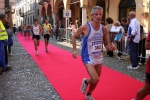 Nome del file=15.10.06-MezzaCremona-roberto.mandelli-0715.jpg
Dimensione del file=149KiB
Dimensioni=1024x683
Aggiunta il=16 Ott 2006 15.10.06-MezzaCremona-roberto.mandelli-0715.jpg