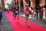 Nome del file=15.10.06-MezzaCremona-roberto.mandelli-0717.jpg
Dimensione del file=152KiB
Dimensioni=1024x683
Aggiunta il=16 Ott 2006 15.10.06-MezzaCremona-roberto.mandelli-0717.jpg
