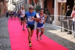 Nome del file=15.10.06-MezzaCremona-roberto.mandelli-0718.jpg
Dimensione del file=156KiB
Dimensioni=1024x683
Aggiunta il=16 Ott 2006 15.10.06-MezzaCremona-roberto.mandelli-0718.jpg