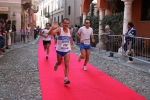 Nome del file=15.10.06-MezzaCremona-roberto.mandelli-0721.jpg
Dimensione del file=156KiB
Dimensioni=1024x683
Aggiunta il=16 Ott 2006 15.10.06-MezzaCremona-roberto.mandelli-0721.jpg