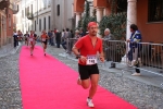 Nome del file=15.10.06-MezzaCremona-roberto.mandelli-0723.jpg
Dimensione del file=151KiB
Dimensioni=1024x683
Aggiunta il=16 Ott 2006 15.10.06-MezzaCremona-roberto.mandelli-0723.jpg