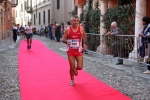 Nome del file=15.10.06-MezzaCremona-roberto.mandelli-0726.jpg
Dimensione del file=161KiB
Dimensioni=1024x683
Aggiunta il=16 Ott 2006 15.10.06-MezzaCremona-roberto.mandelli-0726.jpg