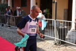Nome del file=15.10.06-MezzaCremona-roberto.mandelli-0728.jpg
Dimensione del file=124KiB
Dimensioni=1024x683
Aggiunta il=16 Ott 2006 15.10.06-MezzaCremona-roberto.mandelli-0728.jpg