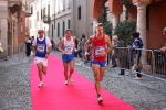 Nome del file=15.10.06-MezzaCremona-roberto.mandelli-0731.jpg
Dimensione del file=162KiB
Dimensioni=1024x683
Aggiunta il=16 Ott 2006 15.10.06-MezzaCremona-roberto.mandelli-0731.jpg