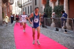 Nome del file=15.10.06-MezzaCremona-roberto.mandelli-0732.jpg
Dimensione del file=165KiB
Dimensioni=1024x683
Aggiunta il=16 Ott 2006 15.10.06-MezzaCremona-roberto.mandelli-0732.jpg