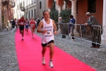 Nome del file=15.10.06-MezzaCremona-roberto.mandelli-0735.jpg
Dimensione del file=149KiB
Dimensioni=1024x683
Aggiunta il=16 Ott 2006 15.10.06-MezzaCremona-roberto.mandelli-0735.jpg