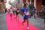 Nome del file=15.10.06-MezzaCremona-roberto.mandelli-0737.jpg
Dimensione del file=156KiB
Dimensioni=1024x683
Aggiunta il=16 Ott 2006 15.10.06-MezzaCremona-roberto.mandelli-0737.jpg