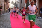 Nome del file=15.10.06-MezzaCremona-roberto.mandelli-0738.jpg
Dimensione del file=154KiB
Dimensioni=1024x683
Aggiunta il=16 Ott 2006 15.10.06-MezzaCremona-roberto.mandelli-0738.jpg