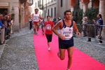 Nome del file=15.10.06-MezzaCremona-roberto.mandelli-0743.jpg
Dimensione del file=166KiB
Dimensioni=1024x683
Aggiunta il=16 Ott 2006 15.10.06-MezzaCremona-roberto.mandelli-0743.jpg