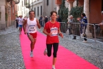 Nome del file=15.10.06-MezzaCremona-roberto.mandelli-0744.jpg
Dimensione del file=157KiB
Dimensioni=1024x683
Aggiunta il=16 Ott 2006 15.10.06-MezzaCremona-roberto.mandelli-0744.jpg