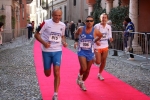 Nome del file=15.10.06-MezzaCremona-roberto.mandelli-0745.jpg
Dimensione del file=161KiB
Dimensioni=1024x683
Aggiunta il=16 Ott 2006 15.10.06-MezzaCremona-roberto.mandelli-0745.jpg