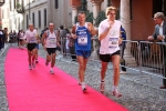 Nome del file=15.10.06-MezzaCremona-roberto.mandelli-0749.jpg
Dimensione del file=151KiB
Dimensioni=1024x683
Aggiunta il=16 Ott 2006 15.10.06-MezzaCremona-roberto.mandelli-0749.jpg