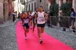 Nome del file=15.10.06-MezzaCremona-roberto.mandelli-0750.jpg
Dimensione del file=163KiB
Dimensioni=1024x683
Aggiunta il=16 Ott 2006 15.10.06-MezzaCremona-roberto.mandelli-0750.jpg