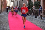 Nome del file=15.10.06-MezzaCremona-roberto.mandelli-0752.jpg
Dimensione del file=158KiB
Dimensioni=1024x683
Aggiunta il=16 Ott 2006 15.10.06-MezzaCremona-roberto.mandelli-0752.jpg