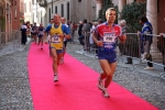 Nome del file=15.10.06-MezzaCremona-roberto.mandelli-0753.jpg
Dimensione del file=156KiB
Dimensioni=1024x683
Aggiunta il=16 Ott 2006 15.10.06-MezzaCremona-roberto.mandelli-0753.jpg